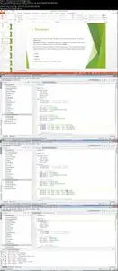 The Go Programming Language: Advanced Topics in Go (Golang)
