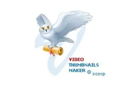 Video Thumbnails Maker v2.0.1.1