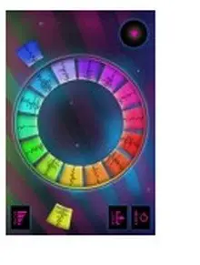 Slice 1.0 iPhone iPod Touch