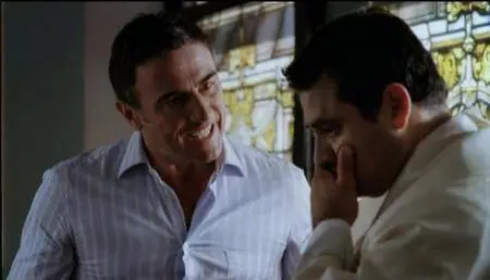 I Love Miami (2006)