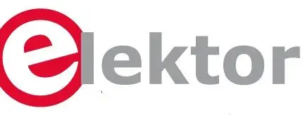 Elektor Magazin (german Edition) Full Year Archiv 2013