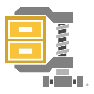 WinZip  Zip UnZip Tool v6.8.1