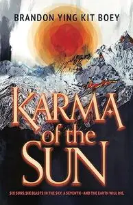 Karma of the Sun