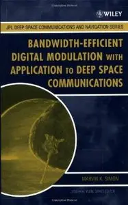 Bandwidth-Efficient [Repost]