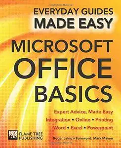 Microsoft Office Basics