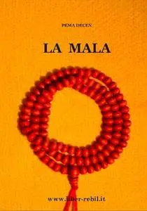 Pema Decen, "La mala"