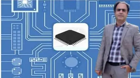 Best Practical 8051 Microcontroller Programming Course 2022