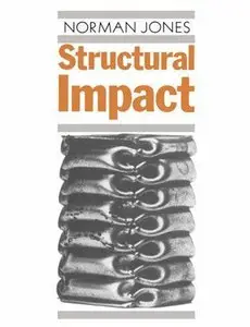 Structural Impact