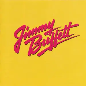 Jimmy Buffett - Songs You Know By Heart- Jimmy Buffett's Greatest Hit(s) (1985) U.S. First Pressing