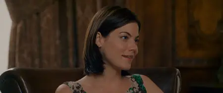 Made of Honor (2008)