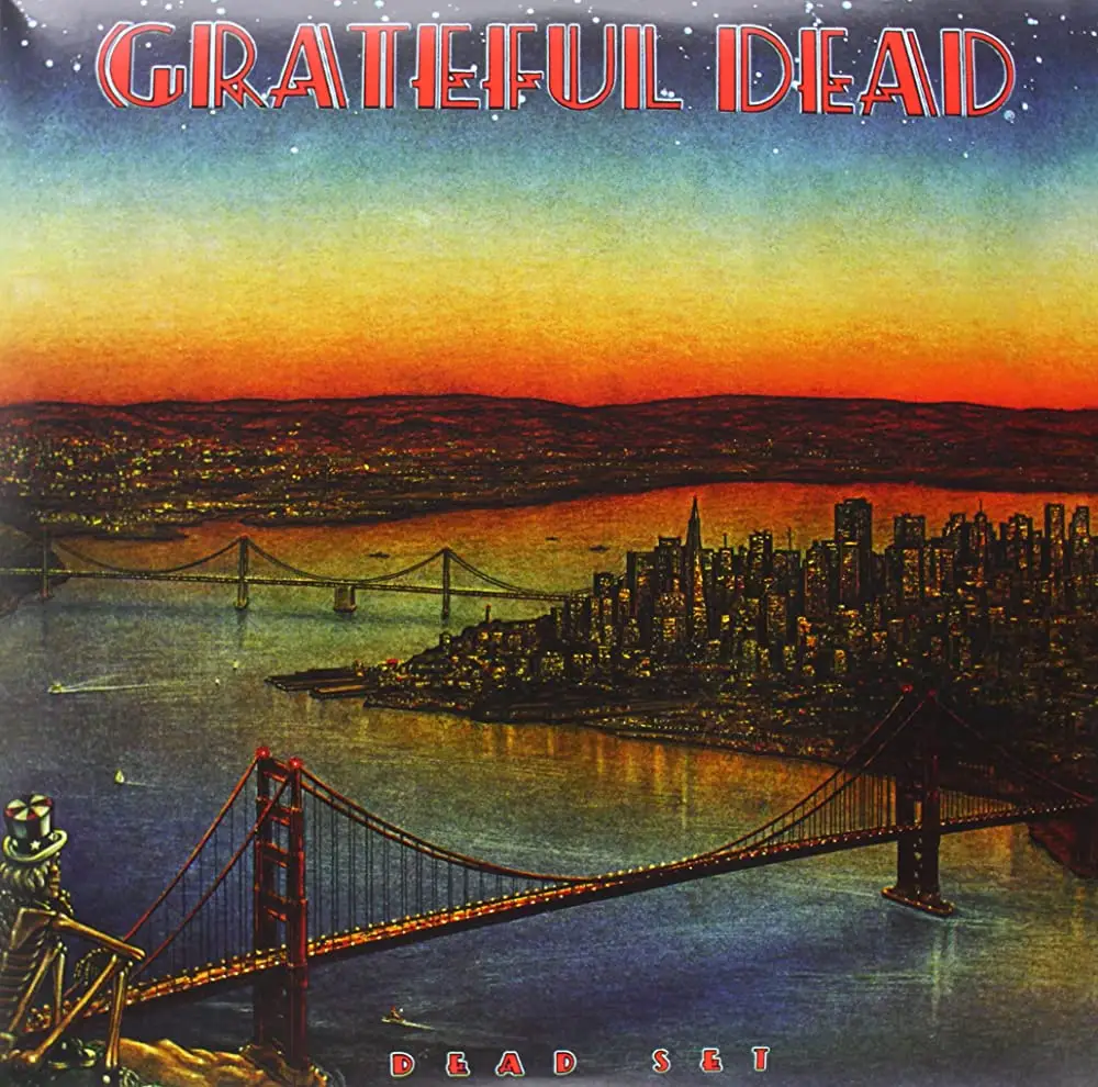 grateful-dead-dead-set-remastered-expanded-1981-2006-avaxhome