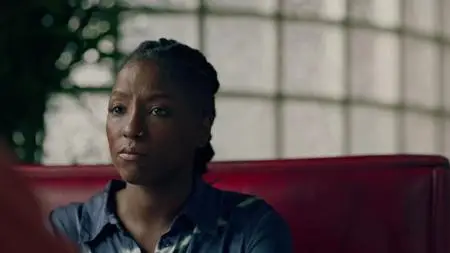 Queen Sugar S04E08