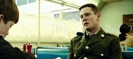 '71 (2014)