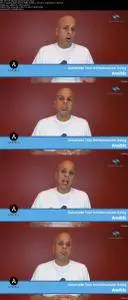 DevOps: Automate your infrastructure using Ansible and IaC