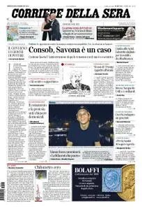 Corriere della Sera – 06 febbraio 2019