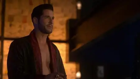 Lucifer S04E10