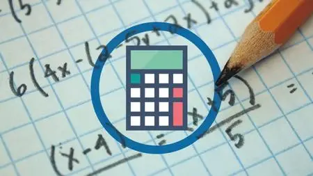 Algebra I (Beginning Algebra)