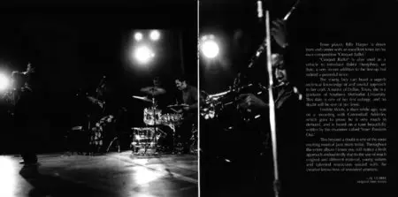 Lee Morgan - The Last Session (1971) {Blue Note} [re-up]