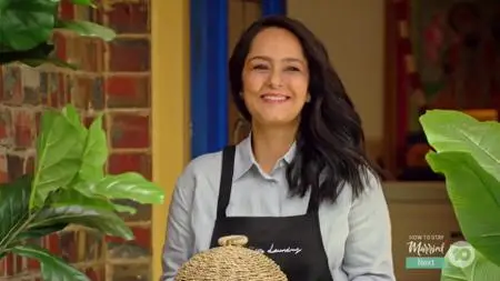 MasterChef Australia S12E17