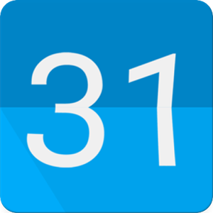 Calendar Widgets v1.1.21 Premium