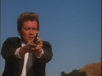 Zero Tolerance (1994)