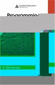 Programming Language Fundamentals by Example (repost)