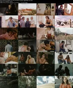 Las alimanas (1976)