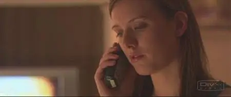 The Apocalypse (DVDRip - 2007)