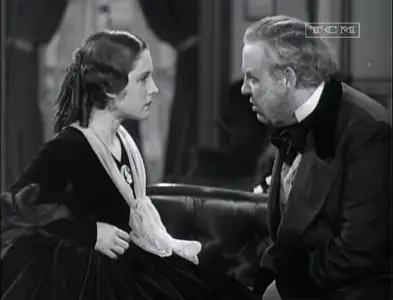 The Barretts of Wimpole Street (1934) - Sidney Franklin
