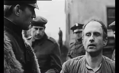 Le coup de grâce (1976)
