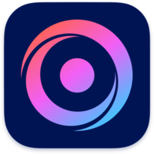 AnyRec DVD Creator 1.0.8