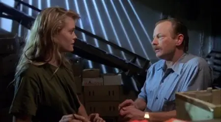 Intruder (1989)