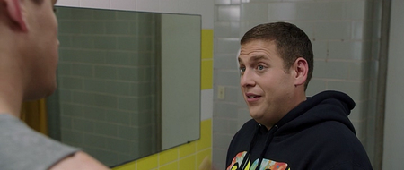 22 Jump Street (2014)