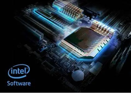 Intel Parallel Studio XE 2017 Update 4