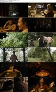Days and Nights (2014)