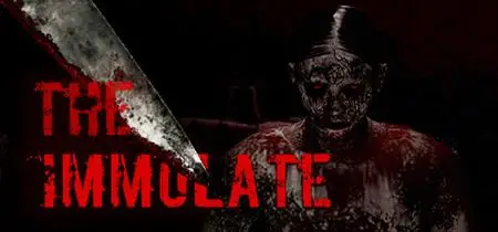 The Immolate (2023)