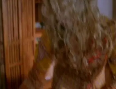 The Courage to Love (2000)