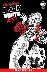 Harley Quinn Black + White + Red 010 (2020) (digital) (Son of Ultron-Empire)