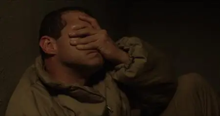 El Chapo S01E08