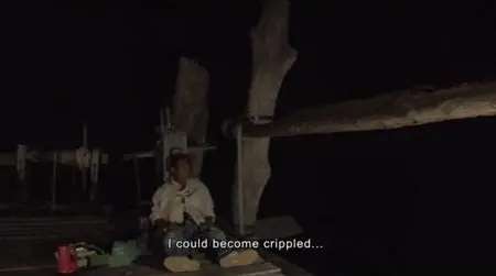 The Act Of Killing (2012)
