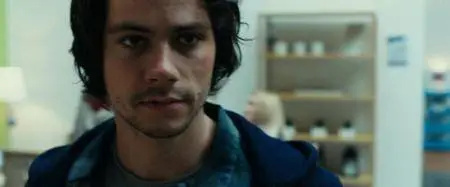 American Assassin (2017)