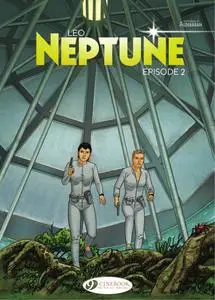 Neptune - Episode 02 (2023) (digital) (Mr Norrell-Empire)