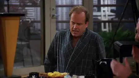 Frasier S07E10