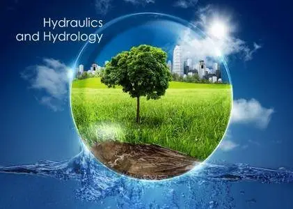Hidraulics and Hidrology 2017 Update 1 (Date 21.12.2017)