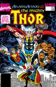 Thor Annual 014 (1989) (Digital) (Shadowcat-Empire