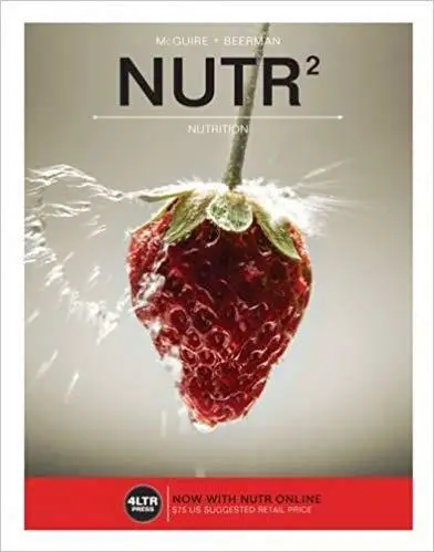 NUTR