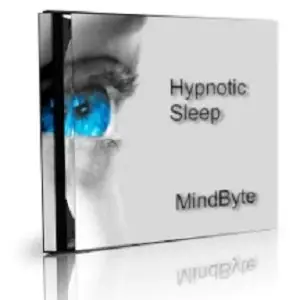 Mindbyte Hypnotic Sleep Program