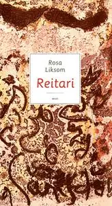 «Reitari» by Rosa Liksom