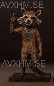 Rocket