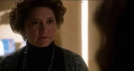 Touch S01E08 (2012)